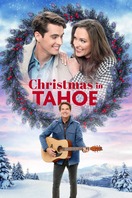 Poster of Christmas in Tahoe