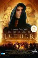 Poster of Luther