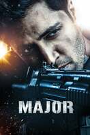 Poster of Major