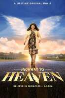 Poster of Highway to Heaven