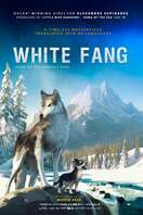 Poster of White Fang