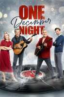 Poster of One December Night
