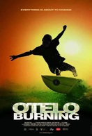 Poster of Otelo Burning