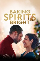 Poster of Baking Spirits Bright