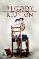 Poster of Bloody Reunion