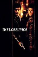 Poster of The Corruptor