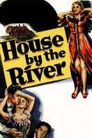 Poster of House by the River