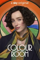 Poster of The Colour Room