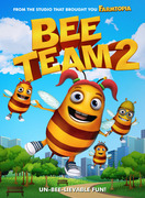 Poster of Bee Team 2