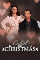 Poster of Cupid for Christmas