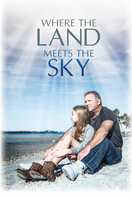 Poster of Where the Land Meets the Sky