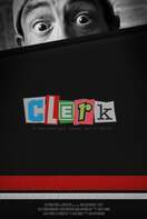 Poster of Clerk