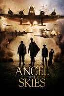 Poster of Angel of the Skies