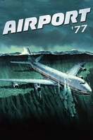 Poster of Airport '77