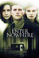 Poster of Enter Nowhere