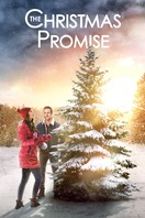 Poster of The Christmas Promise