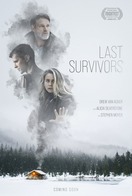 Poster of Last Survivors