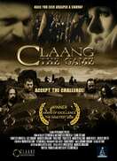 Poster of Claang