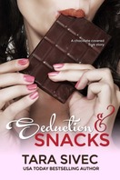 Poster of Seduction & Snacks