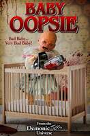 Poster of Baby Oopsie