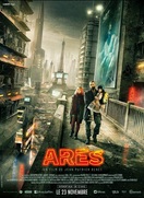 Poster of Ares