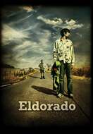 Poster of Eldorado