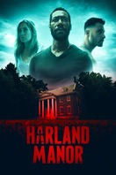 Poster of Harland Manor