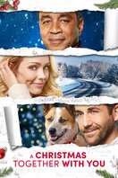 Poster of A Christmas Together With You