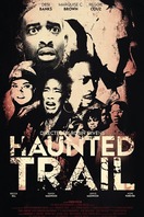 Poster of Haunted Trail