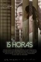 Poster of 15 Hours