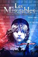 Poster of Les Misérables: The Staged Concert
