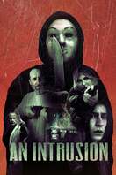 Poster of An Intrusion