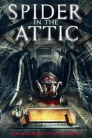 Poster of Spider in the Attic