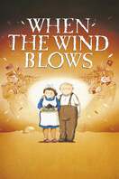 Poster of When the Wind Blows