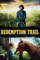 Poster of Redemption Trail