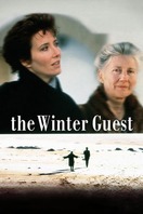 Poster of The Winter Guest