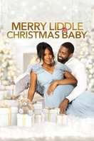 Poster of Merry Liddle Christmas Baby