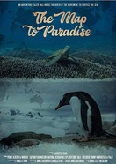 Poster of The Map to Paradise