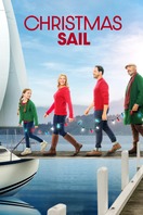 Poster of Christmas Sail