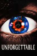 Poster of Unforgettable