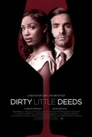 Poster of Dirty Little Deeds