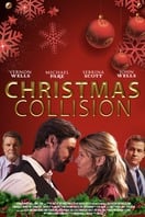 Poster of Christmas Collision