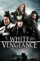 Poster of White Vengeance