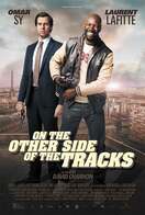 Poster of On the Other Side of the Tracks