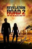 Poster of Revelation Road 2: The Sea of Glass and Fire