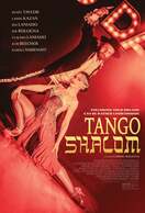 Poster of Tango Shalom