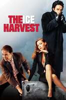 Poster of The Ice Harvest