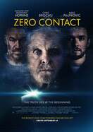 Poster of Zero Contact