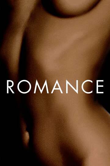 Poster of Romance