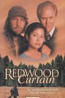 Poster of Redwood Curtain